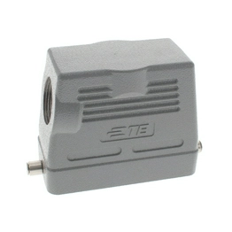 TE Connectivity T1330160121-000 image