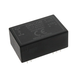 EC3AB24H CINCON