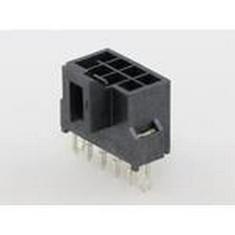 1053121308 molex