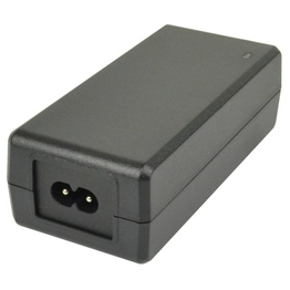 SDI50-24-UD-P5 CUI INC