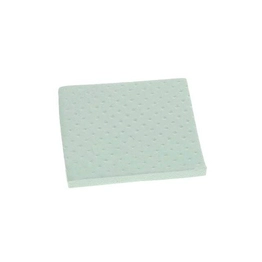 TG-A1250-40-40-3.0 t-Global Technology