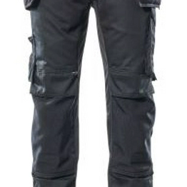 17731-442-09 82C56 MASCOT WORKWEAR