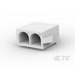 350759-4 TE Connectivity