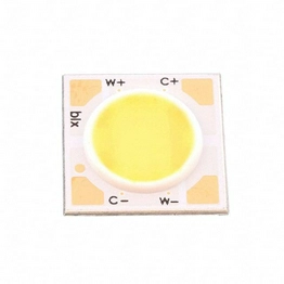 BXRV-TR-2750G-10A0-A-23 bridgelux