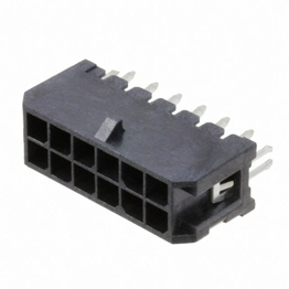 DML-12-A-V-T-A-BL ADAM TECH