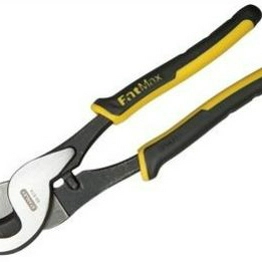 0-89-874 Stanley Black & Decker