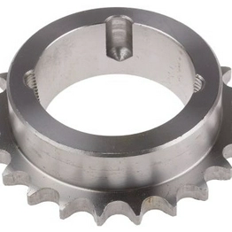 RS 183827 image