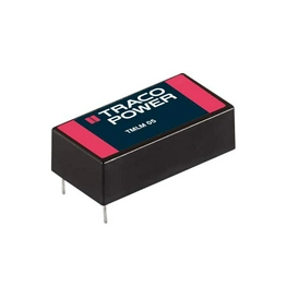 TMLM 05112 TRACO Power