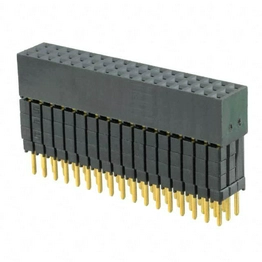 ESQ-117-69-G-T samtec