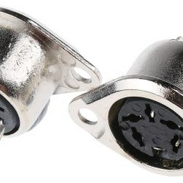 RS 491100 image