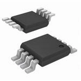 CAT3200EMS8-TE13 ON Semiconductor