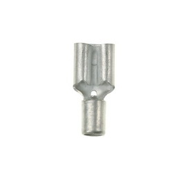 ED18-250-Q PANDUIT