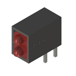 PL102-2R12 P-TEC