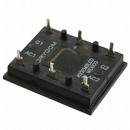 L613F Sensata Technologies