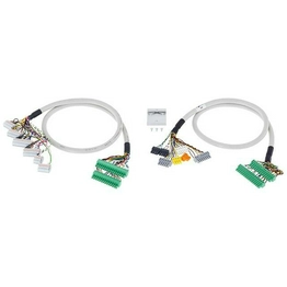 6SL32604TA001AA6 SIEMENS