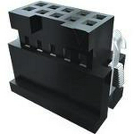 ISD2-10-D-M samtec