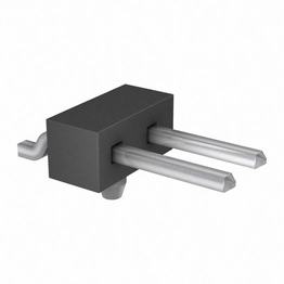 samtec TSM-102-01-T-SH-A-P-TR image