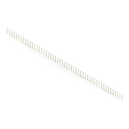 106-051-250-200 EDAC