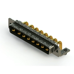 629-8W8-640-2N3 EDAC