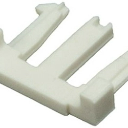 TE Connectivity 917699-1 image