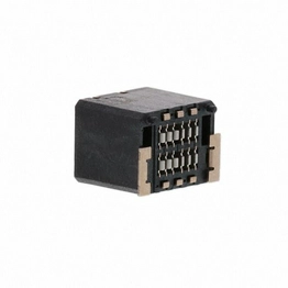 1043682 PHOENIX CONTACT