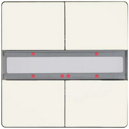 5WG1286-2DB13 SIEMENS