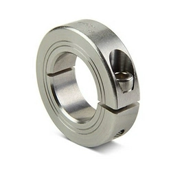 MCL-26-SS Ruland Manufacturing