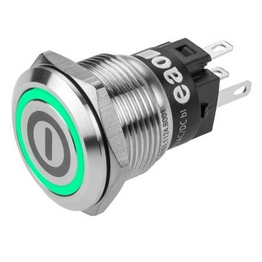 82-5151.2133.B001 eao