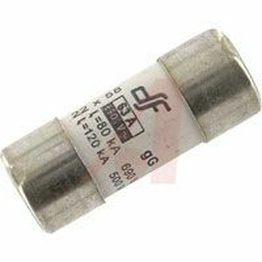63C22X58GI Altech