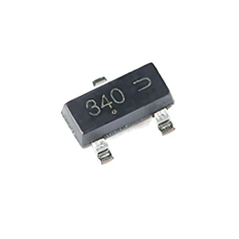 UMW FDN340P image