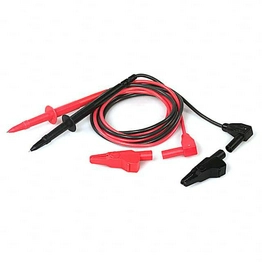TL1000RB Test Products International