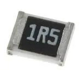 ERJ-L14KJ20MU Panasonic