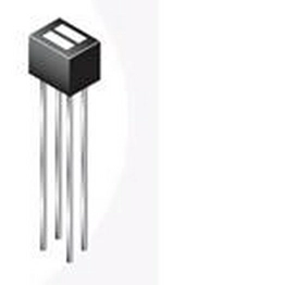 QRD1113 ON Semiconductor