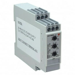 DUB01CD48500V Carlo Gavazzi