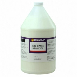 1702-G TECHSPRAY