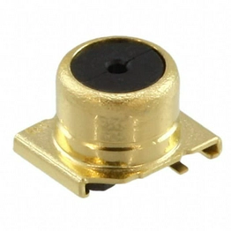 MS-162A Hirose Electric