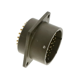 Amphenol PT02E-20-41P image