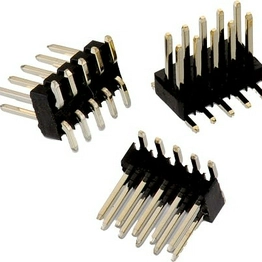 WURTH 62100821021 image