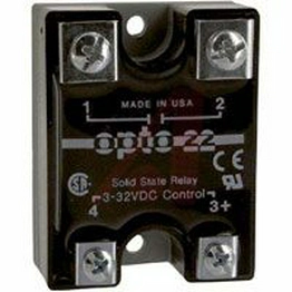 240D10-17 OPTO 22