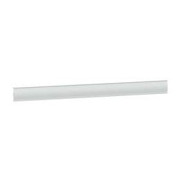 LVS08904 Schneider Electric
