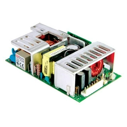 PPT-125C Mean-Well USA, Inc.