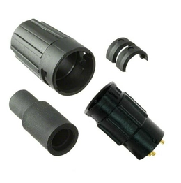 8282-4SG-519 Switchcraft