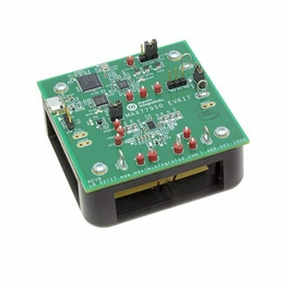 MAX77950EVKIT# Analog Devices