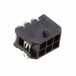 DML-06-A-H-T-A-SBL ADAM TECH