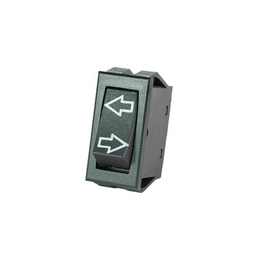 WRSP1A9M9 Oslo Switch