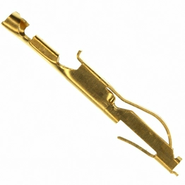 583857-7 TE Connectivity