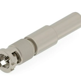 2446051-1 TE Connectivity