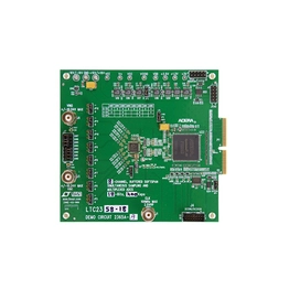 Analog Devices DC2365A-A image