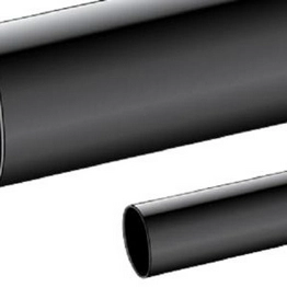 Alpha Wire P1050 BK003 image