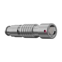 K40B0C-P10LCC9-500S ODU